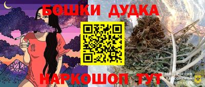 герыч Кингисепп