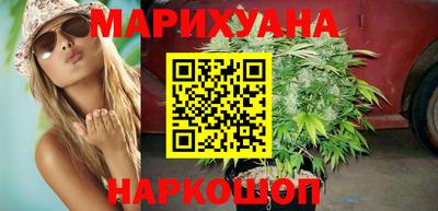 не бодяженный Кимры