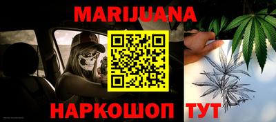 герыч Кингисепп