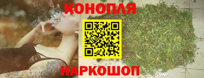 винт Кинель