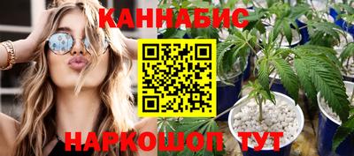 герыч Кингисепп