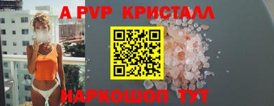 герыч Кингисепп