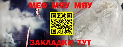не бодяженный Кимры