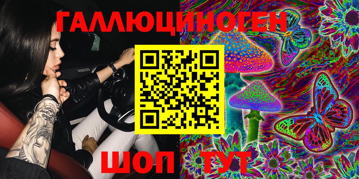 Гашиш  Мефедрон   Зима  Кокаин  Вход с VPN  MDMA  APVP СОЛЬ   Бошки Шишки  Гашиш  Где продают наркотики?  Канабис 
