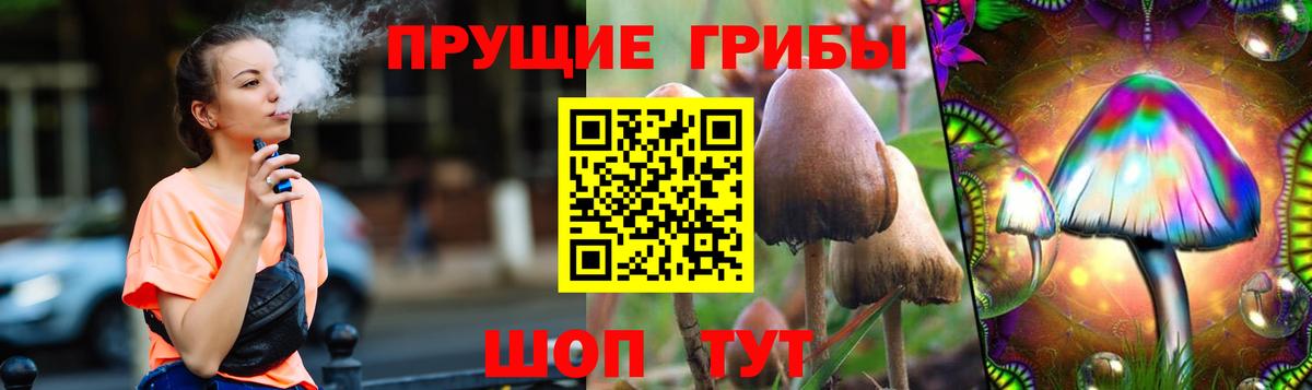 Галлюциногенные грибы Magic Shrooms  Галлюциногенные грибы мухоморы  Вход с VPN  Зима 